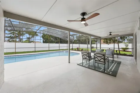 12942 Forestedge Circle Orlando FL 32828