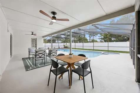 12942 Forestedge Circle Orlando FL 32828