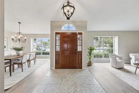 12942 Forestedge Circle Orlando FL 32828