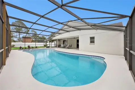 12942 Forestedge Circle Orlando FL 32828