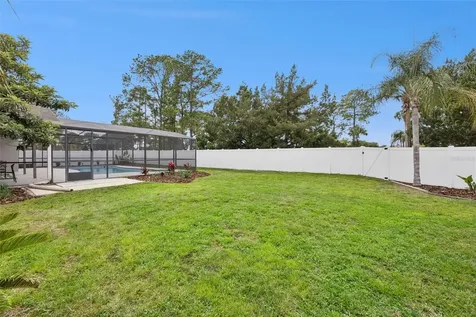 12942 Forestedge Circle Orlando FL 32828