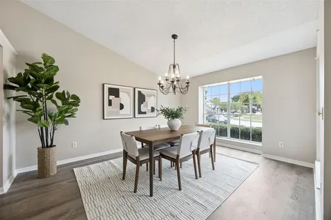 12942 Forestedge Circle Orlando FL 32828