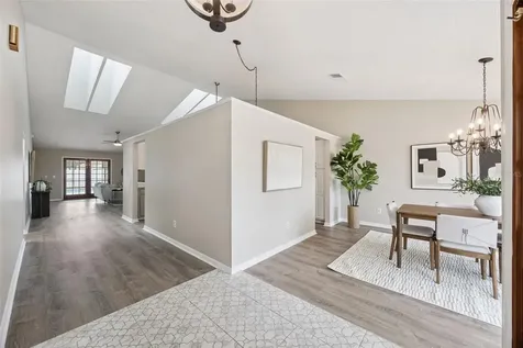 12942 Forestedge Circle Orlando FL 32828