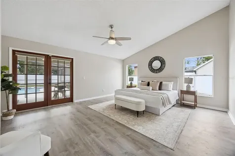12942 Forestedge Circle Orlando FL 32828