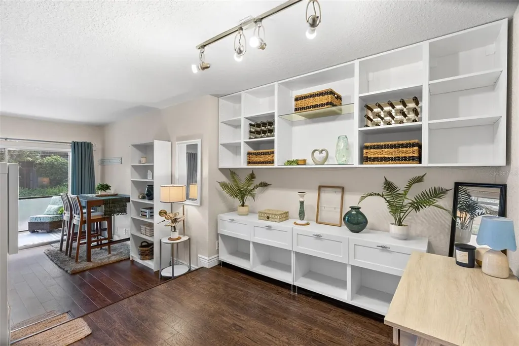 754 E Michigan Street Orlando FL 32806