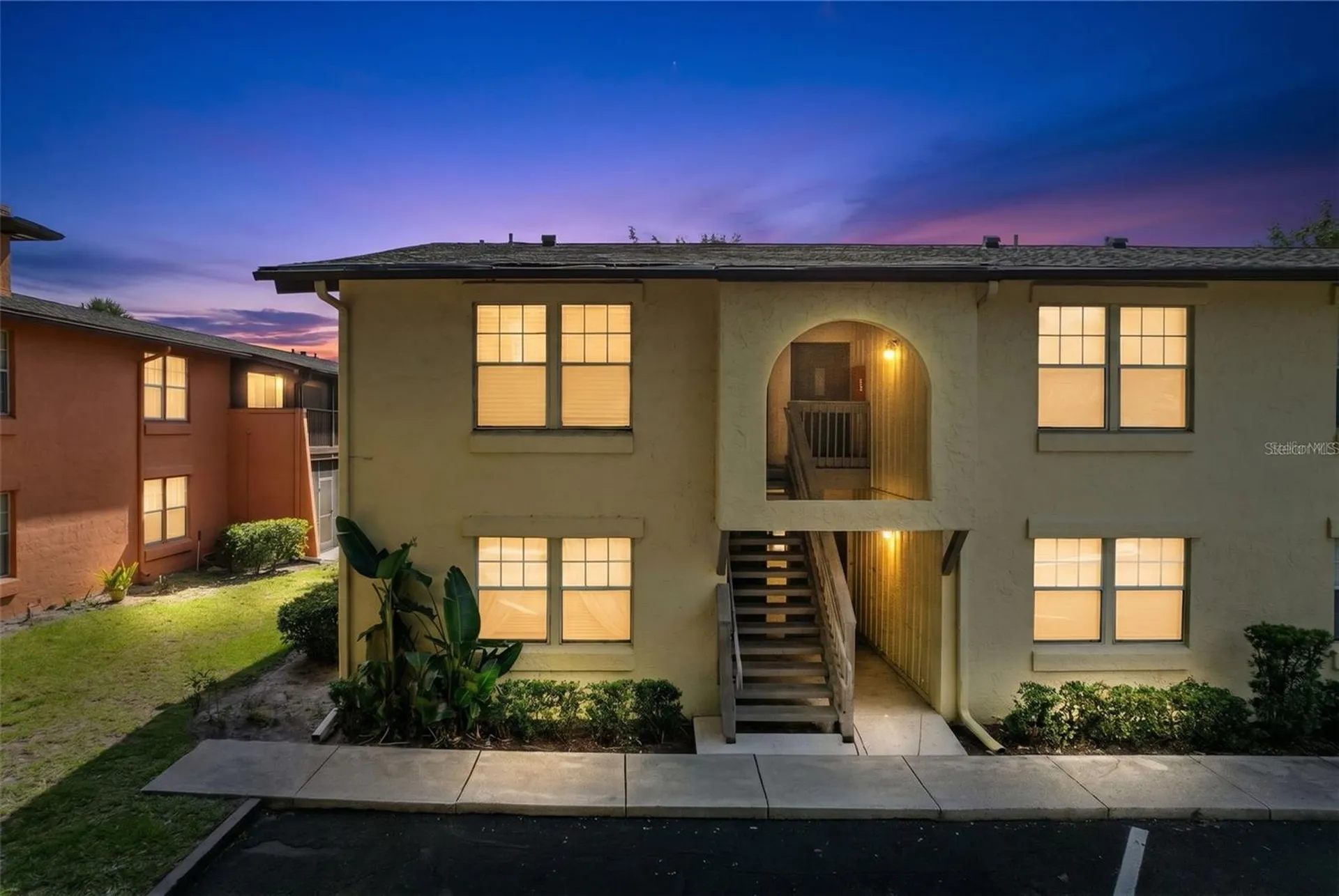 754 E Michigan Street Orlando FL 32806