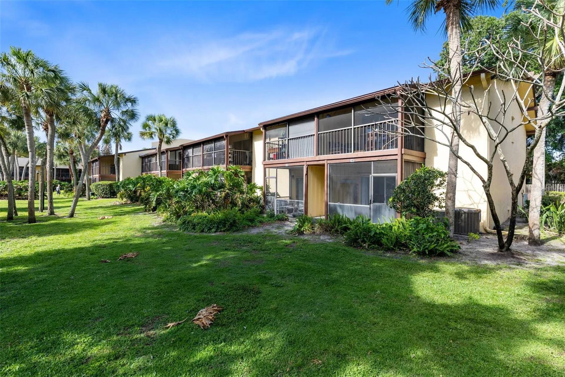 754 E Michigan Street Orlando FL 32806