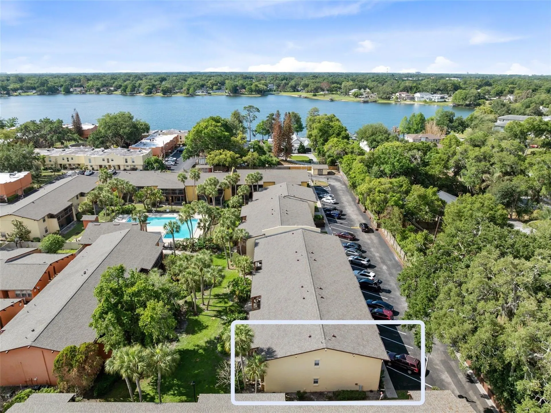 754 E Michigan Street Orlando FL 32806