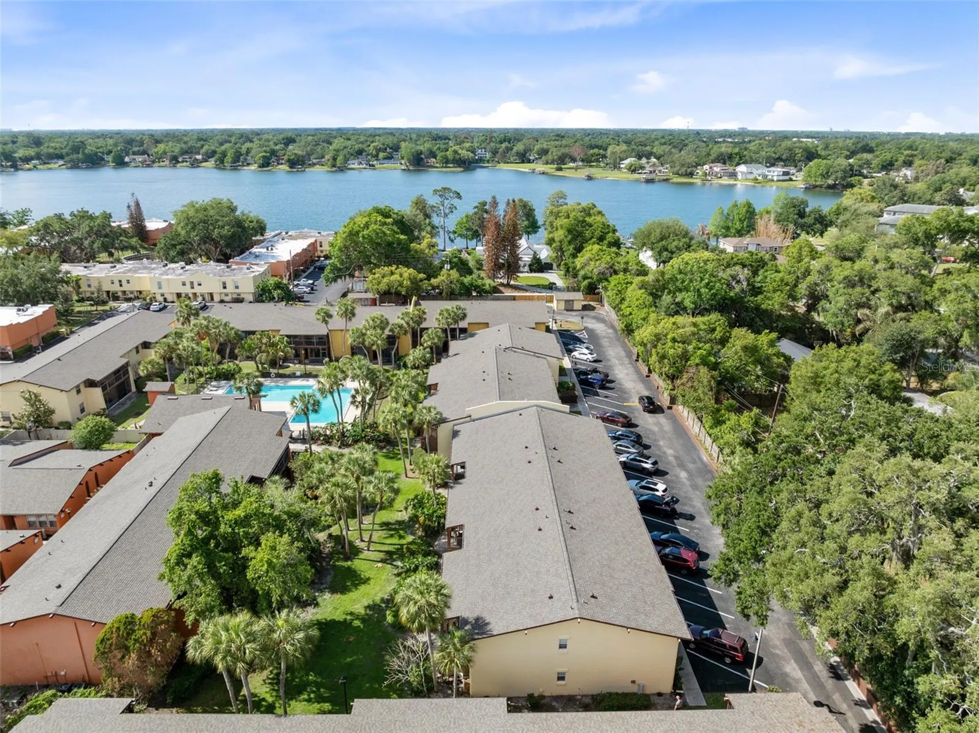 754 E Michigan Street Orlando FL 32806