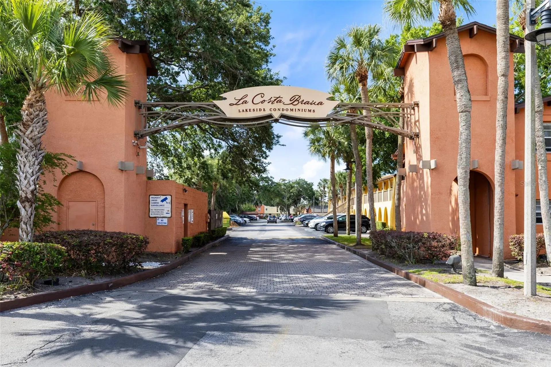 754 E Michigan Street Orlando FL 32806