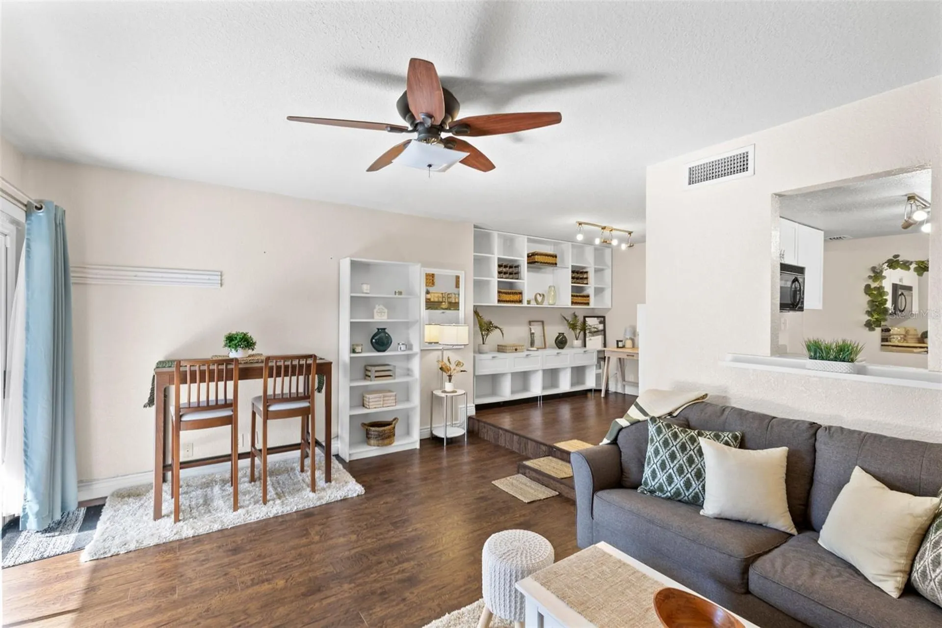 754 E Michigan Street Orlando FL 32806