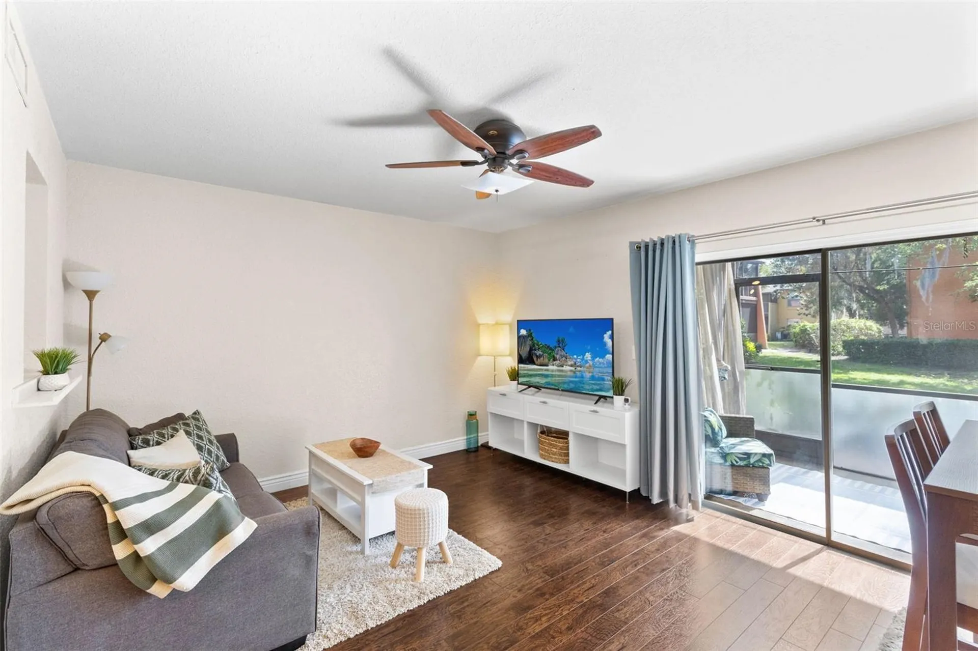 754 E Michigan Street Orlando FL 32806