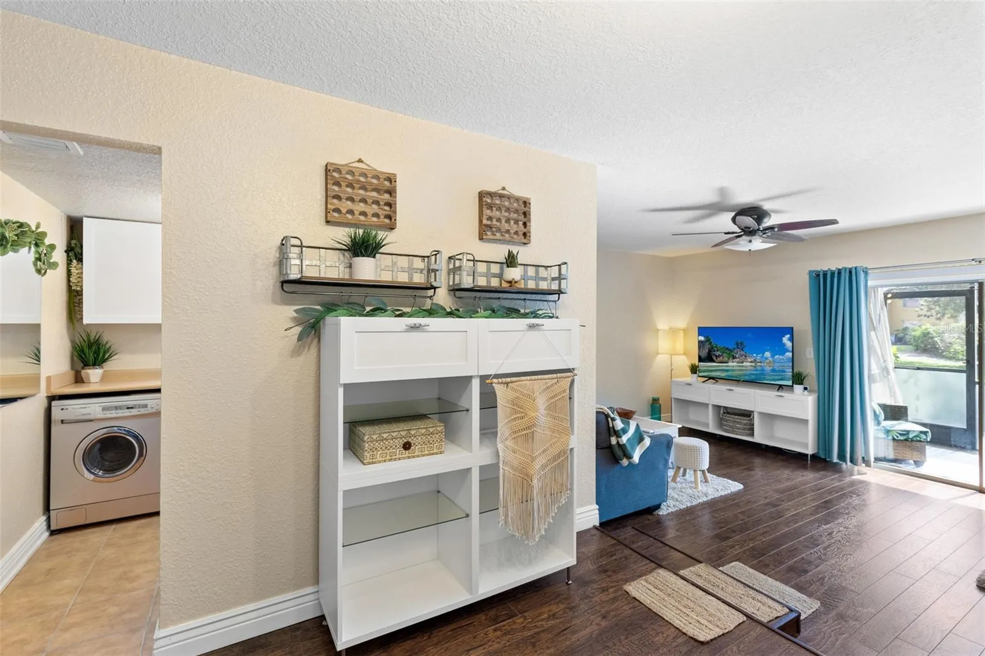 754 E Michigan Street Orlando FL 32806