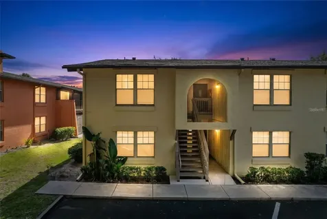 754 E Michigan Street Orlando FL 32806
