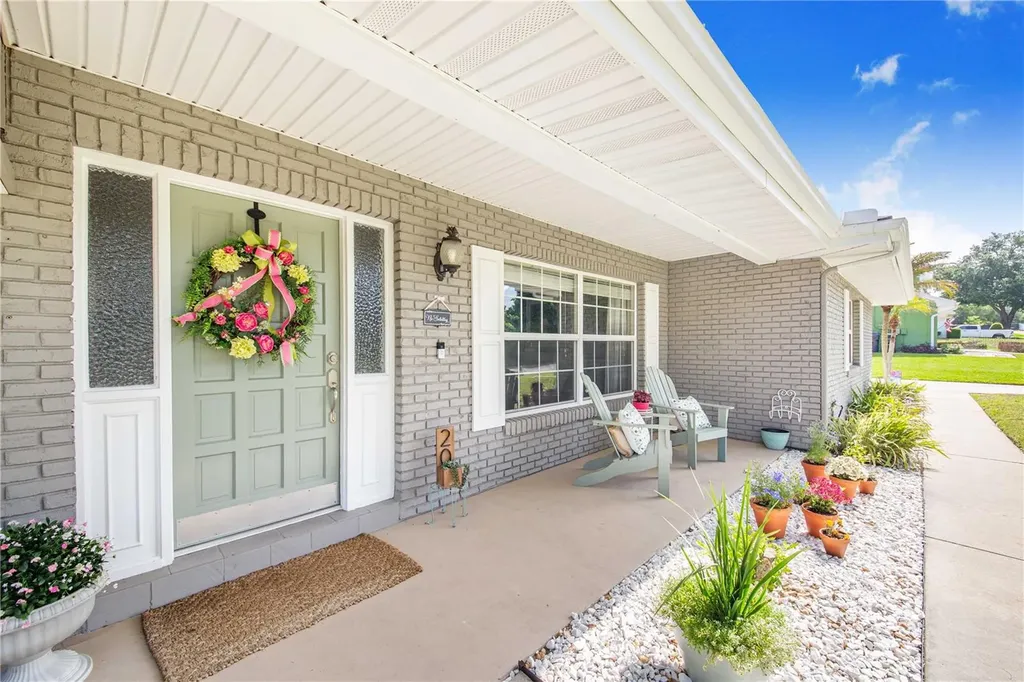 20 Brevard Drive SE Winter Haven FL 33884