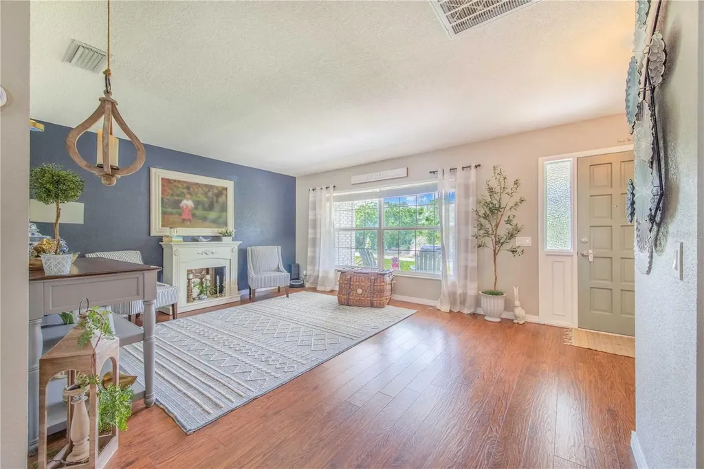 20 Brevard Drive SE Winter Haven FL 33884