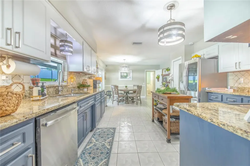 20 Brevard Drive SE Winter Haven FL 33884