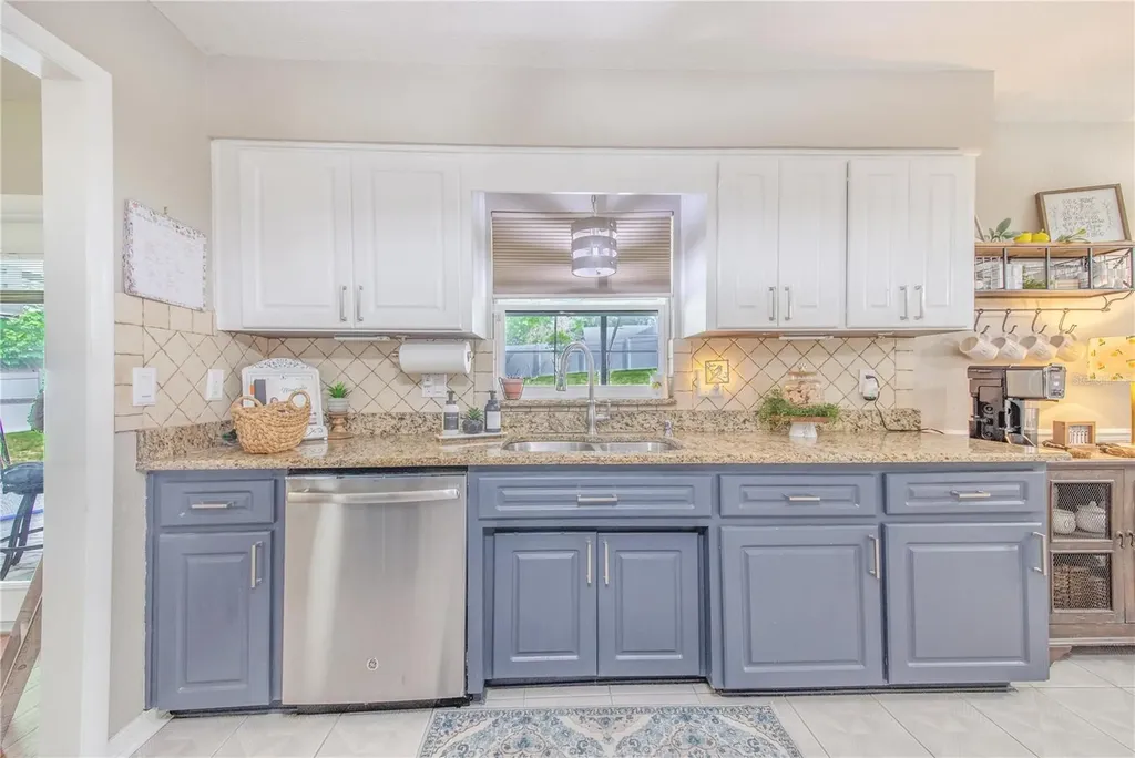 20 Brevard Drive SE Winter Haven FL 33884