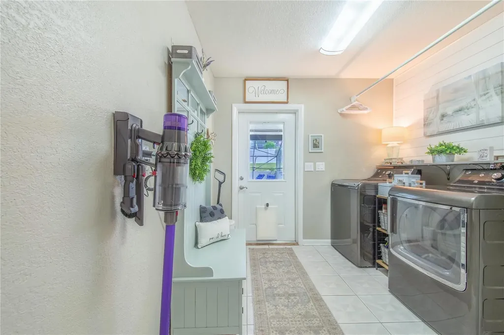 20 Brevard Drive SE Winter Haven FL 33884