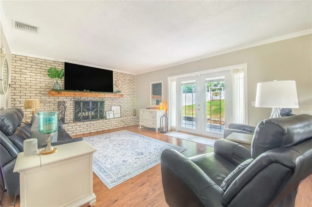 20 Brevard Drive SE Winter Haven FL 33884