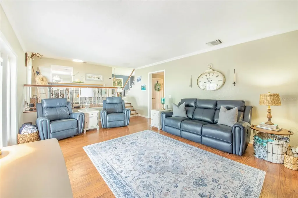20 Brevard Drive SE Winter Haven FL 33884