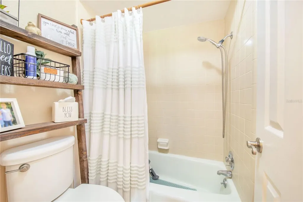 20 Brevard Drive SE Winter Haven FL 33884