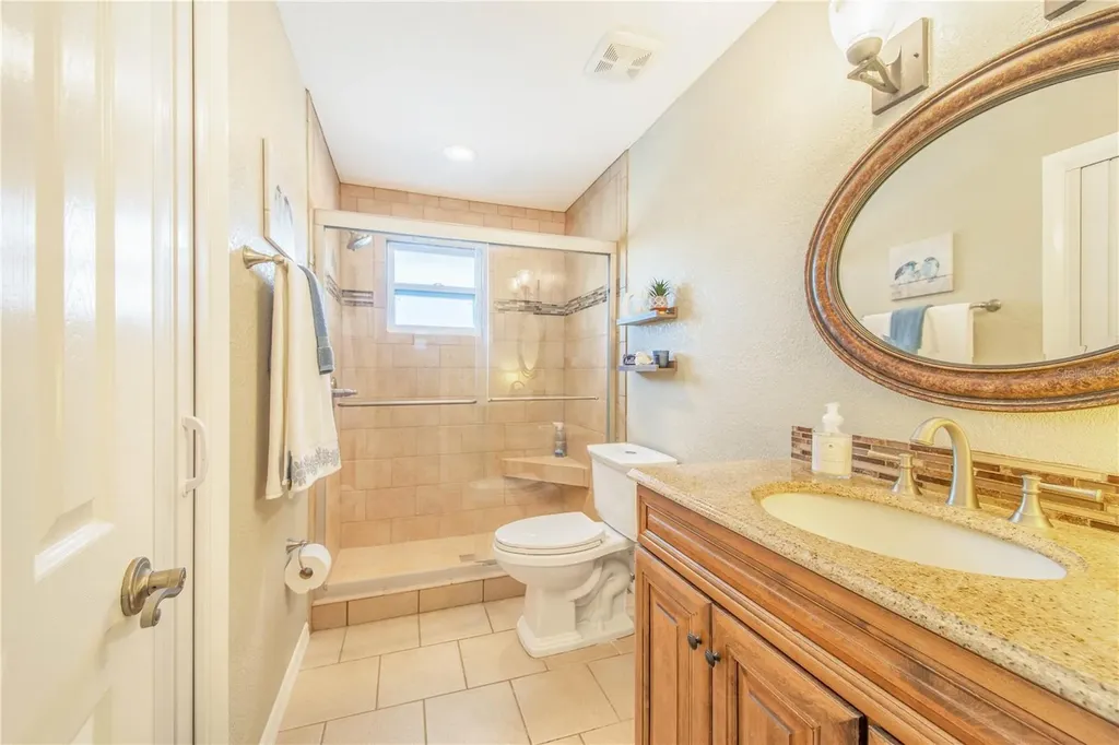 20 Brevard Drive SE Winter Haven FL 33884