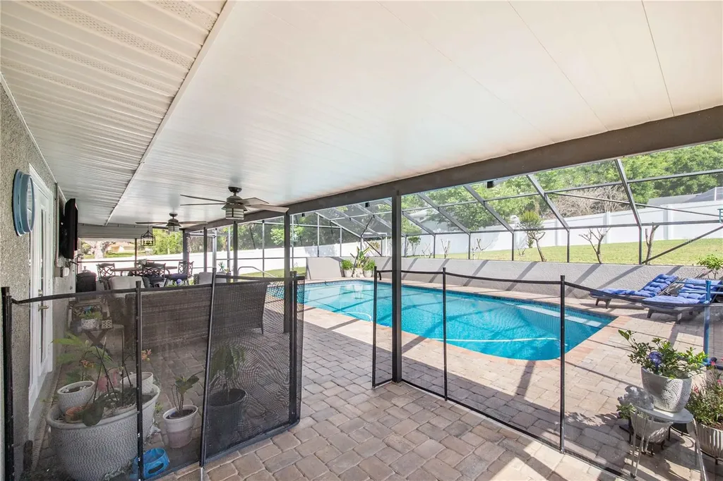 20 Brevard Drive SE Winter Haven FL 33884