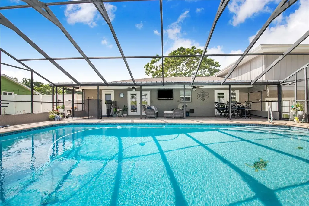 20 Brevard Drive SE Winter Haven FL 33884