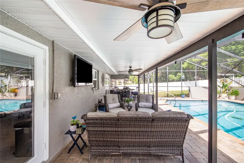 20 Brevard Drive SE Winter Haven FL 33884