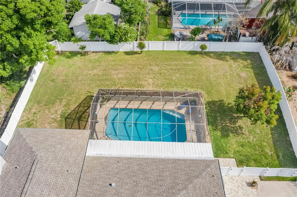 20 Brevard Drive SE Winter Haven FL 33884