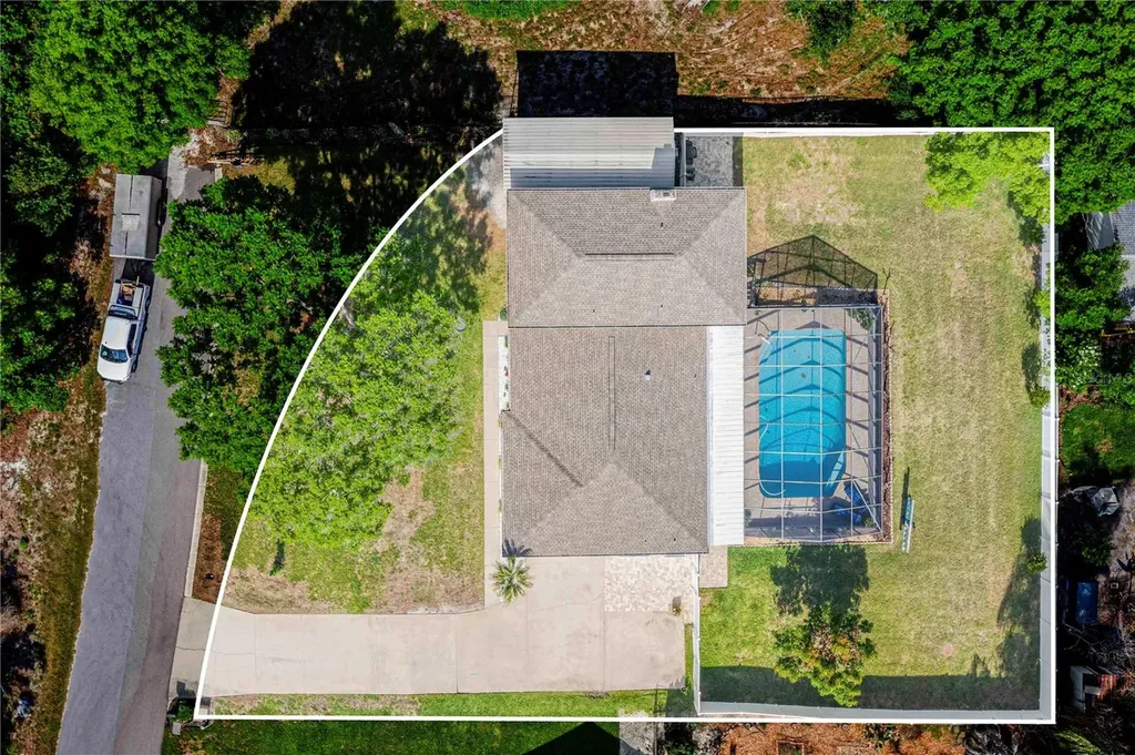 20 Brevard Drive SE Winter Haven FL 33884