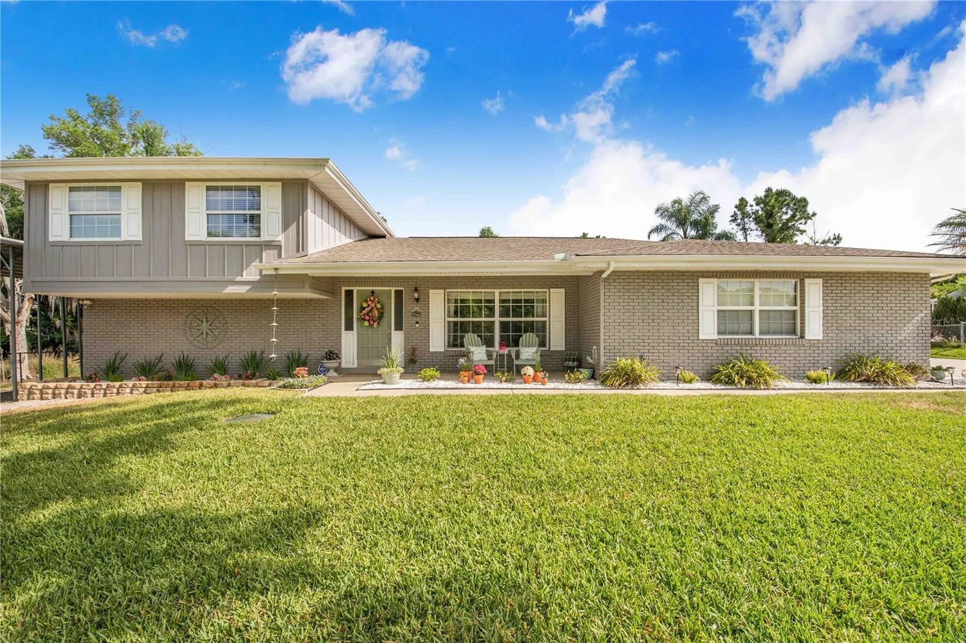 20 Brevard Drive SE Winter Haven FL 33884