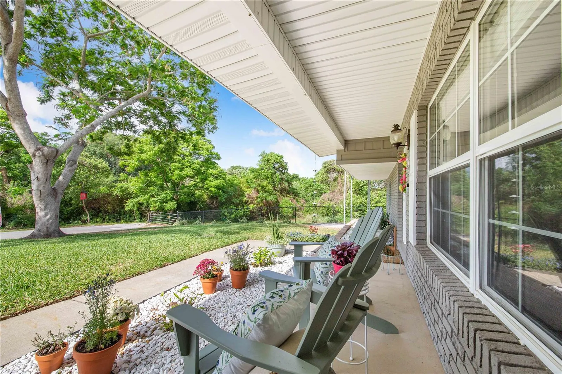 20 Brevard Drive SE Winter Haven FL 33884