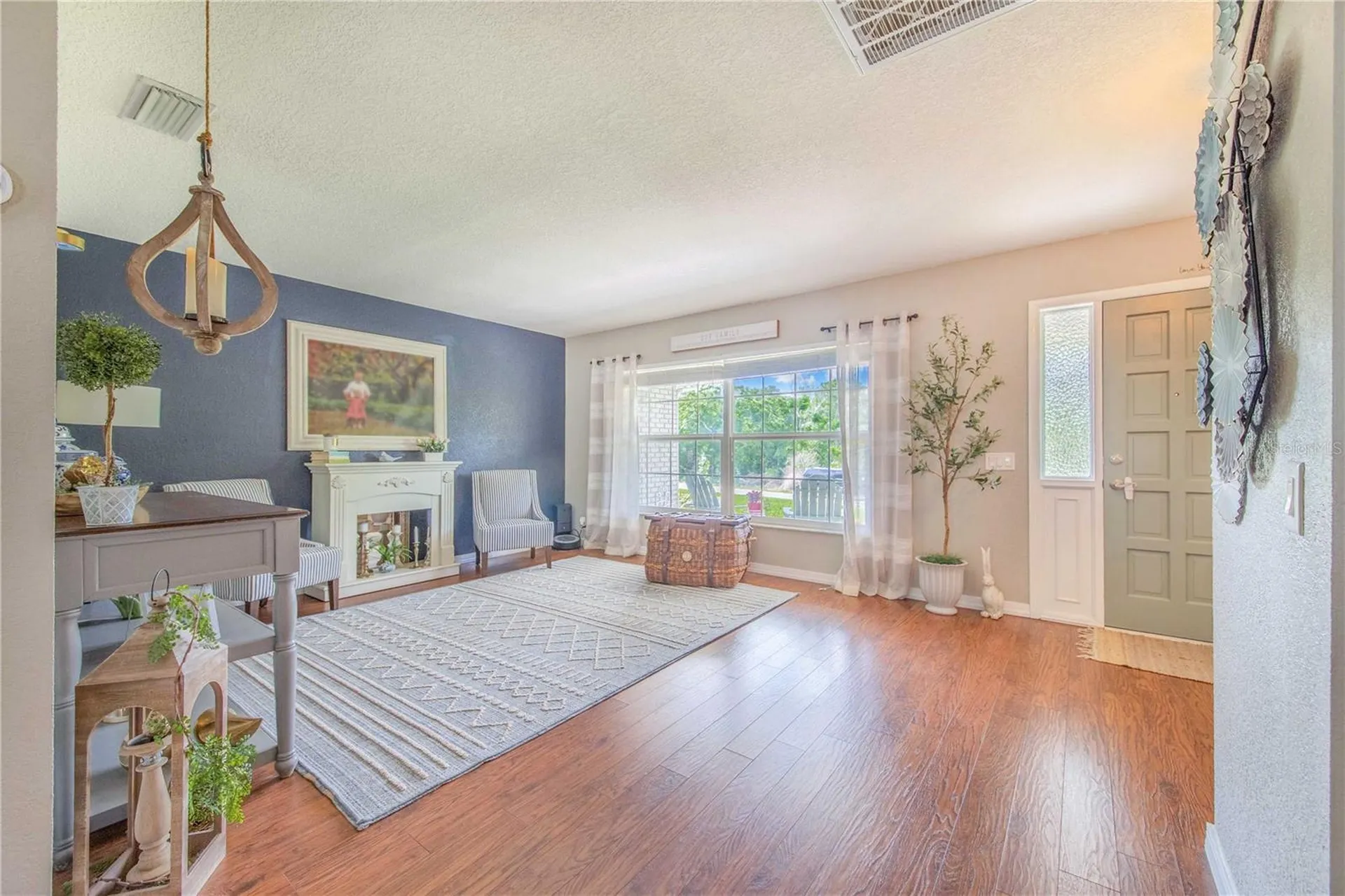 20 Brevard Drive SE Winter Haven FL 33884