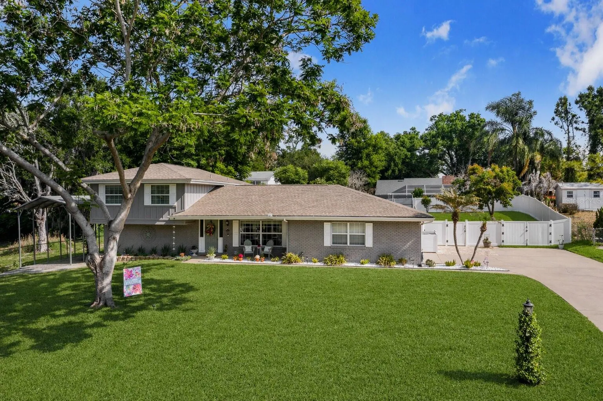 20 Brevard Drive SE Winter Haven FL 33884