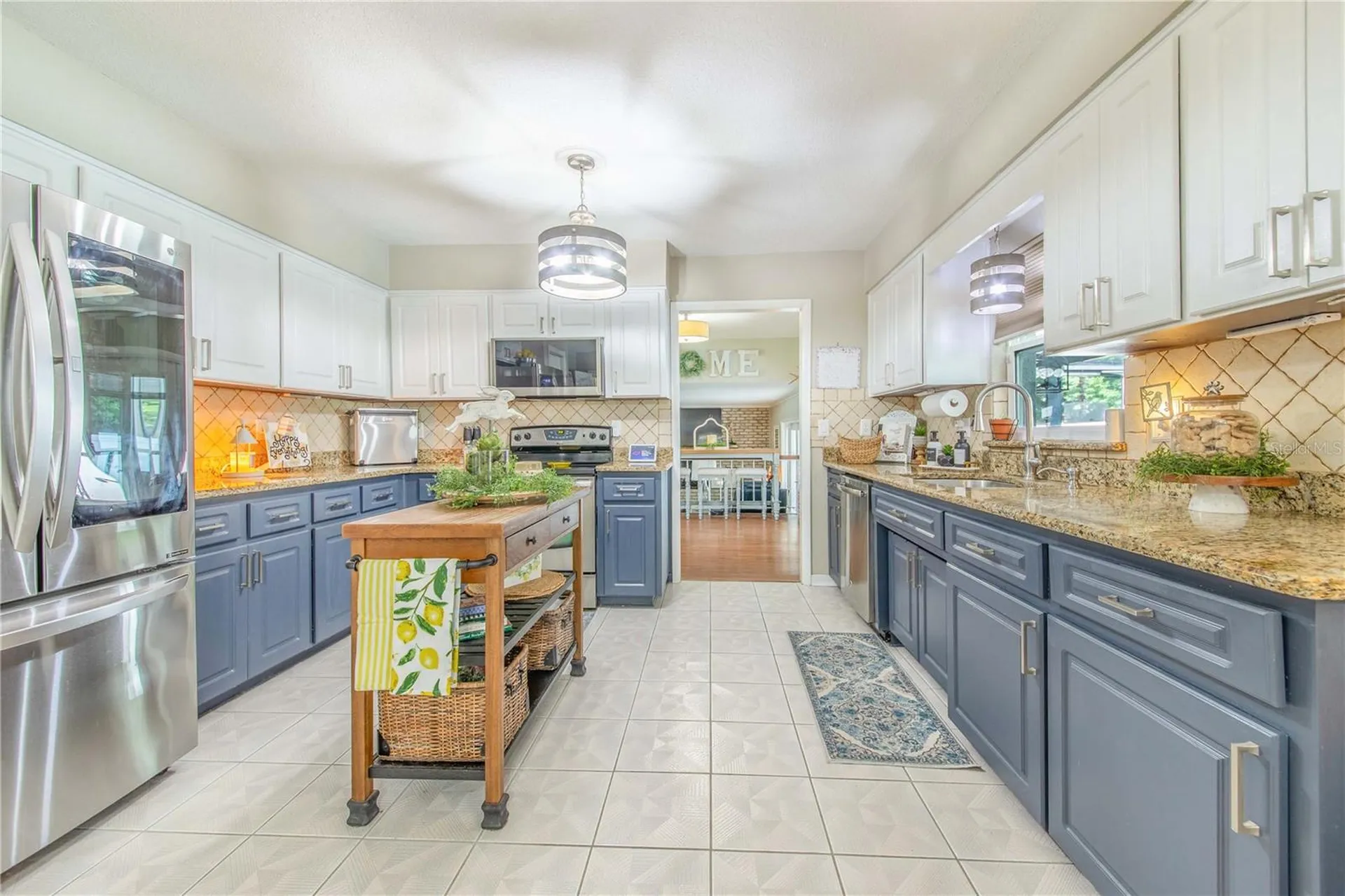 20 Brevard Drive SE Winter Haven FL 33884