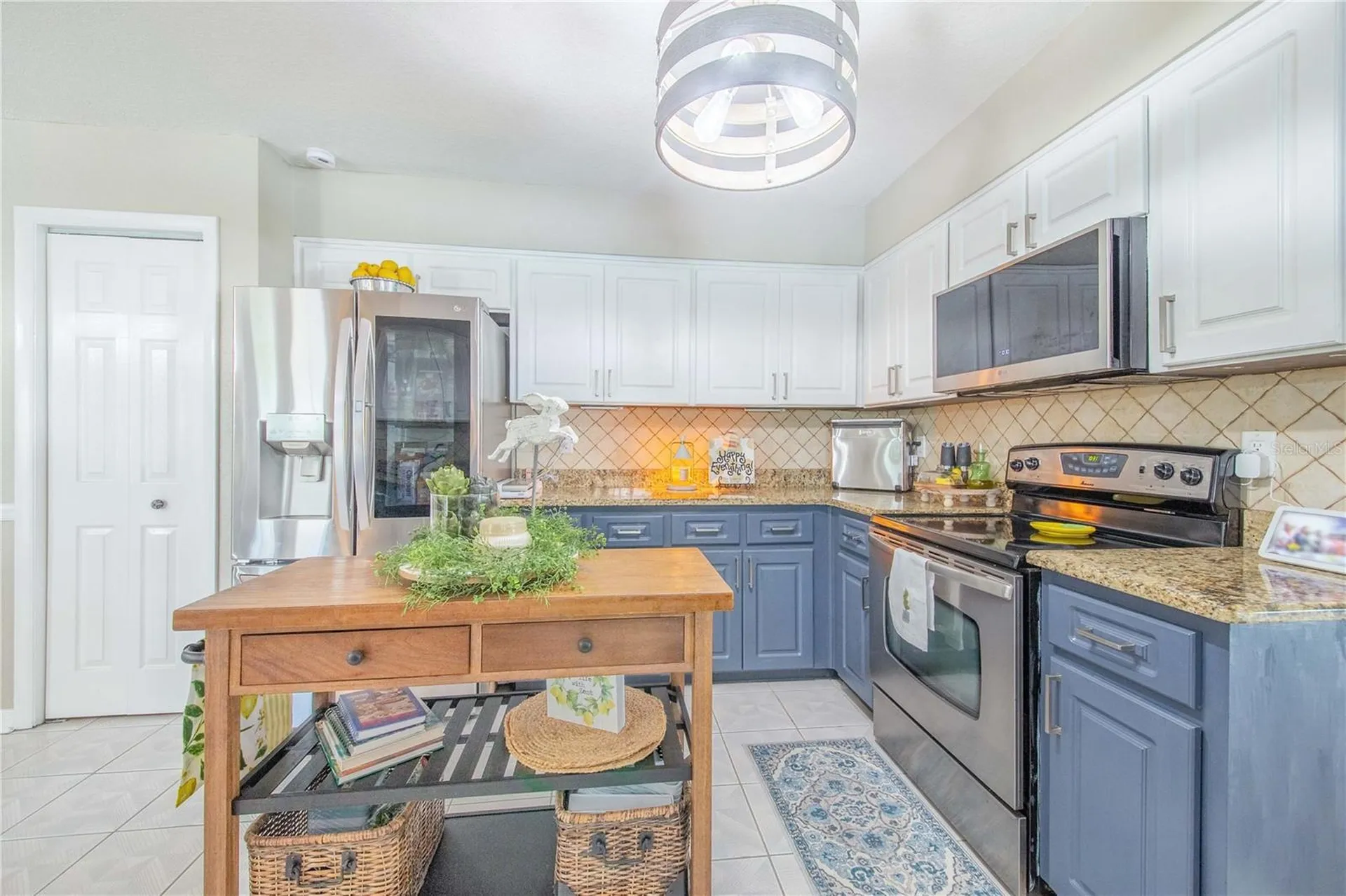 20 Brevard Drive SE Winter Haven FL 33884