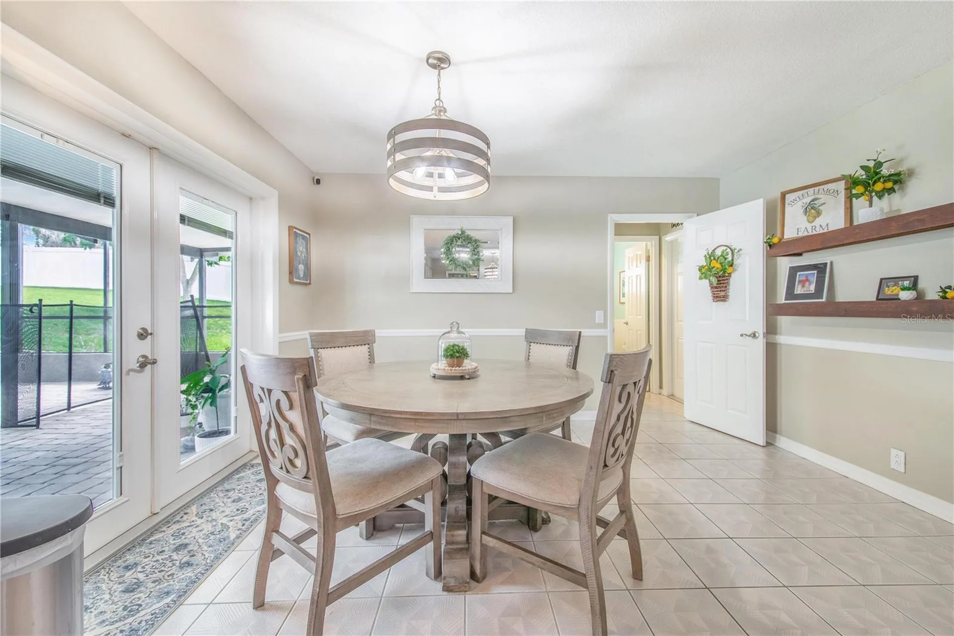 20 Brevard Drive SE Winter Haven FL 33884
