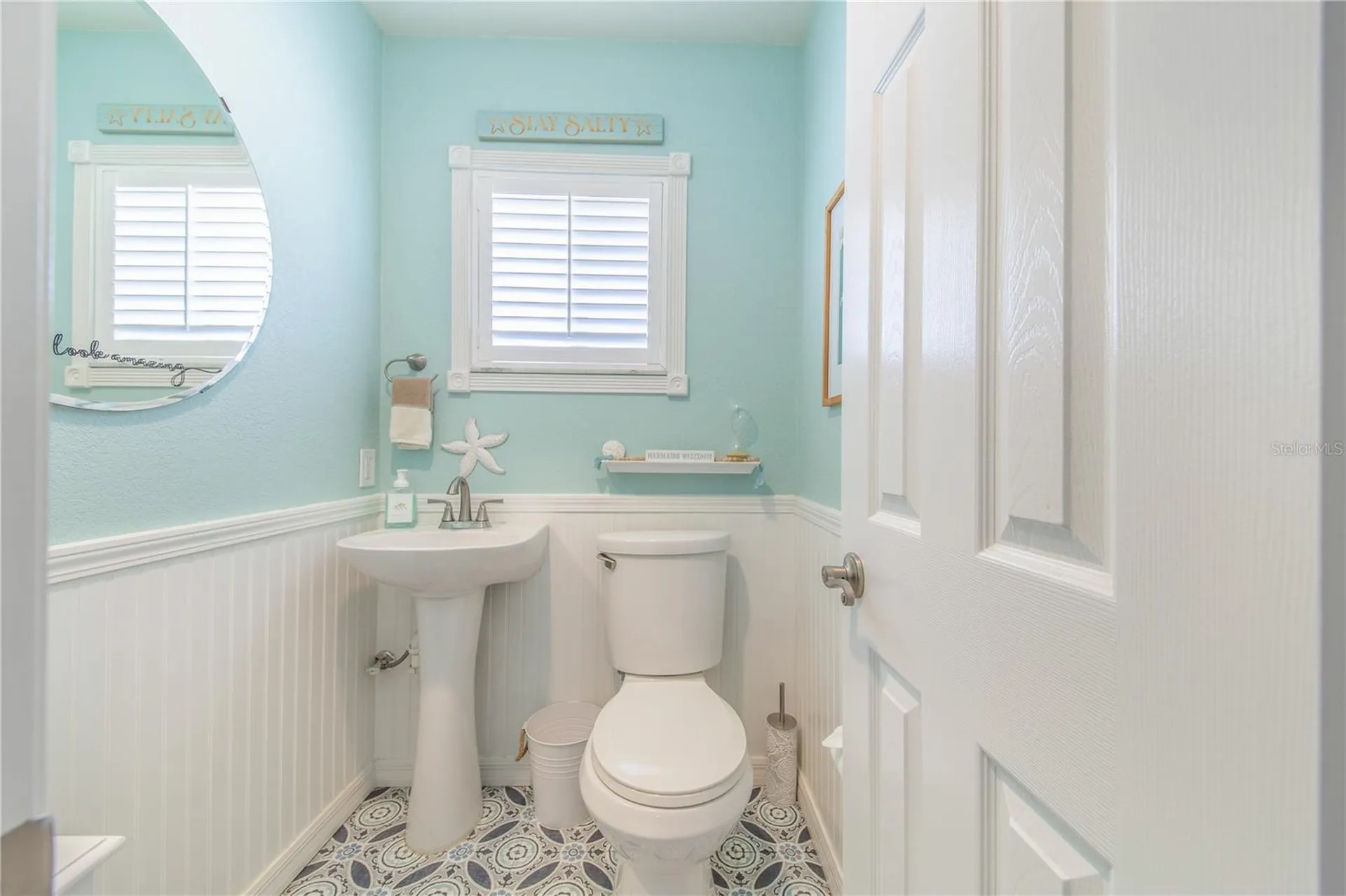 20 Brevard Drive SE Winter Haven FL 33884