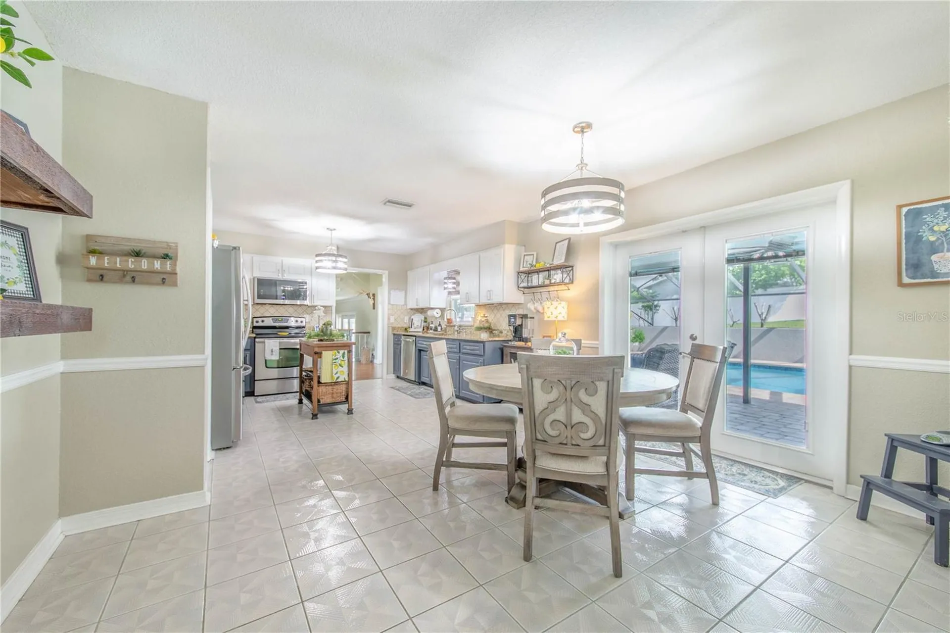 20 Brevard Drive SE Winter Haven FL 33884