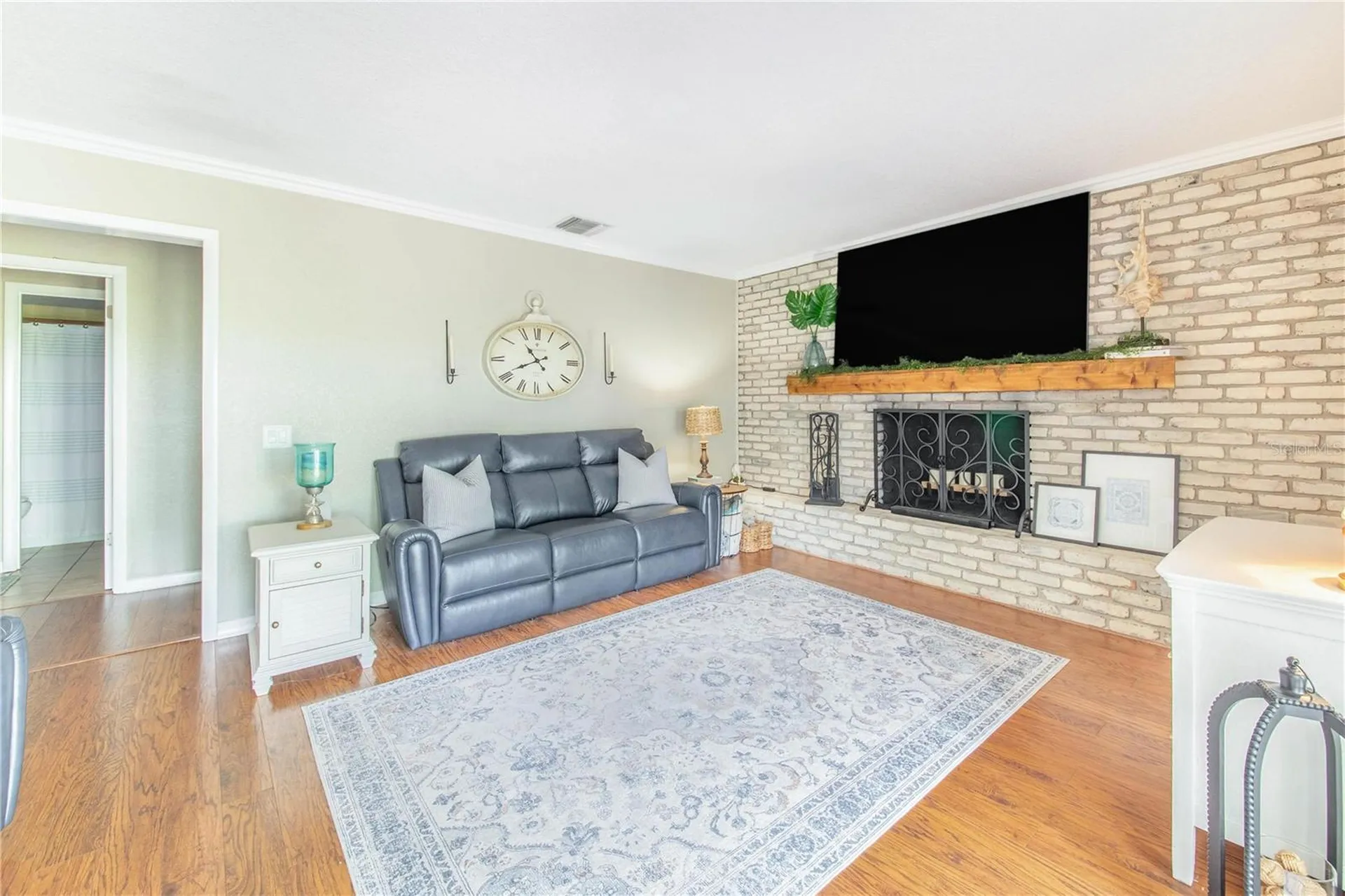 20 Brevard Drive SE Winter Haven FL 33884