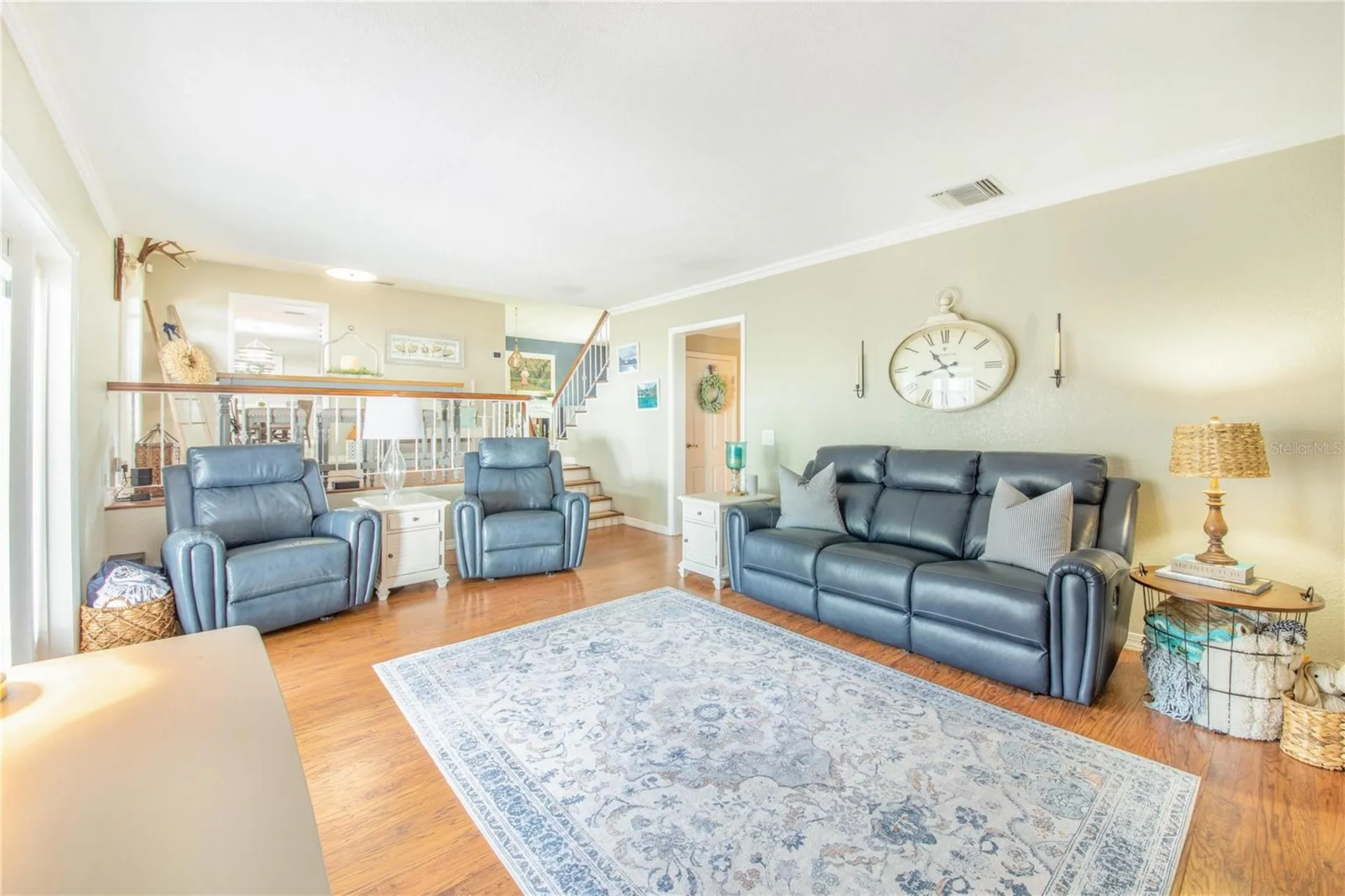 20 Brevard Drive SE Winter Haven FL 33884