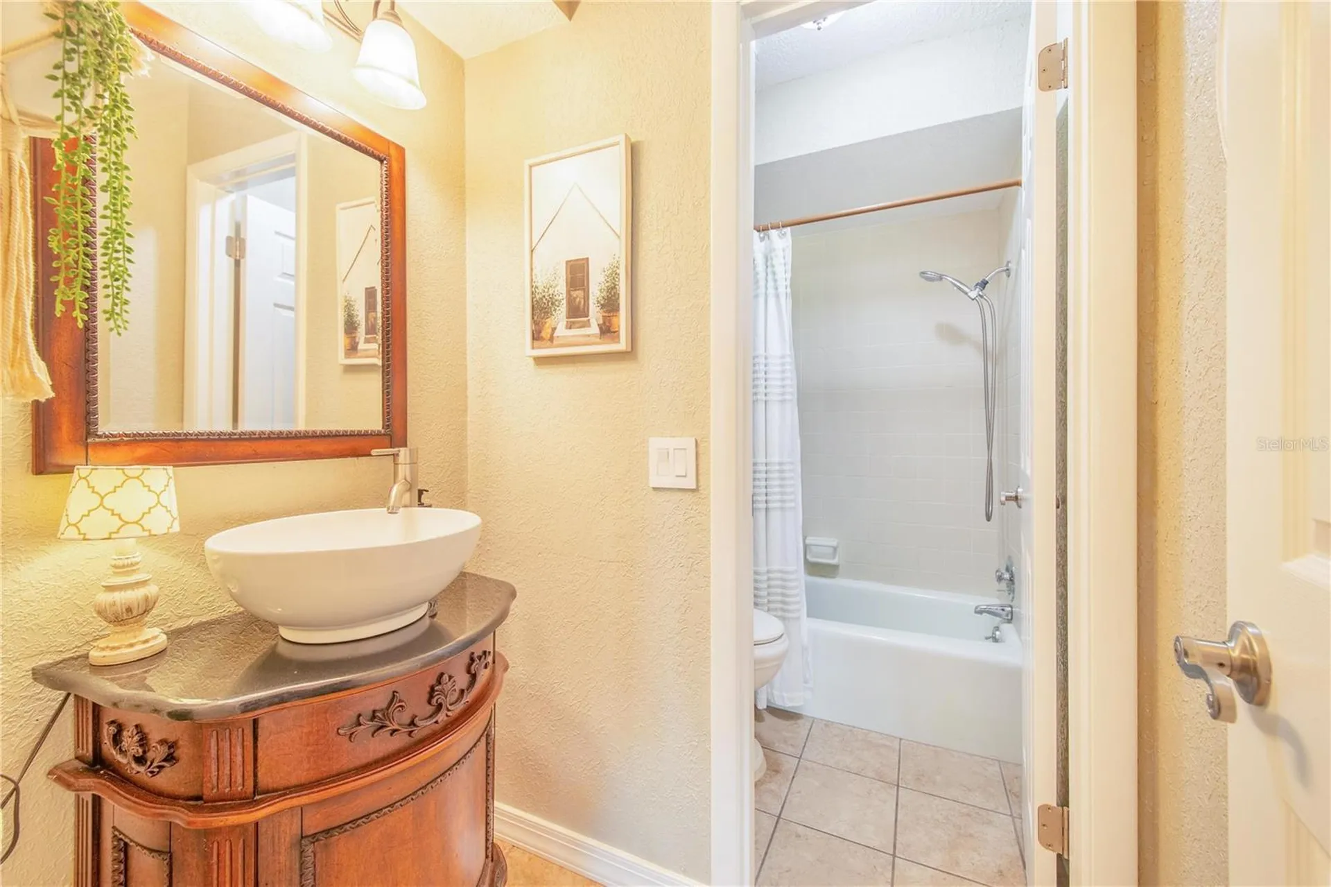 20 Brevard Drive SE Winter Haven FL 33884