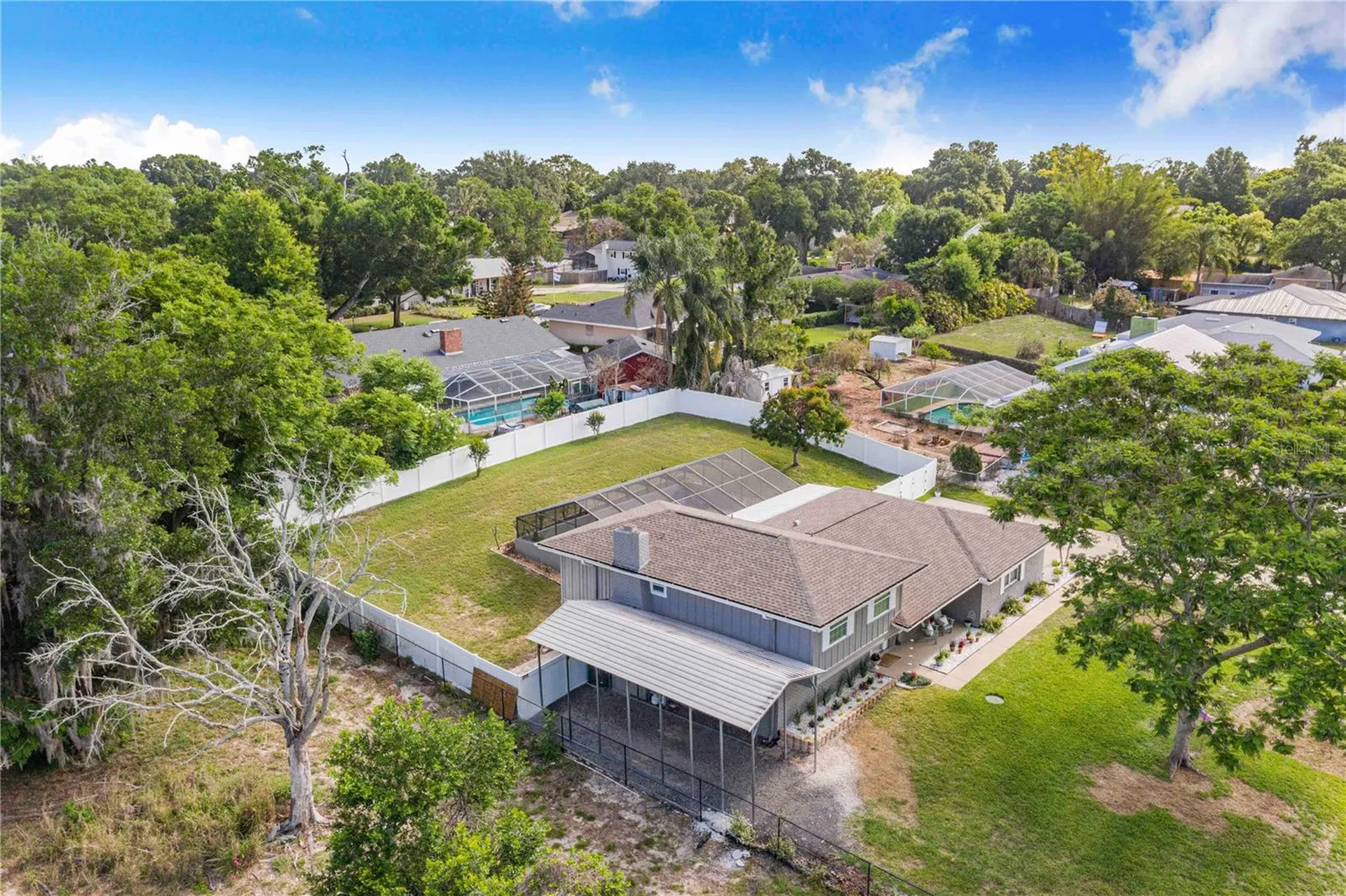 20 Brevard Drive SE Winter Haven FL 33884