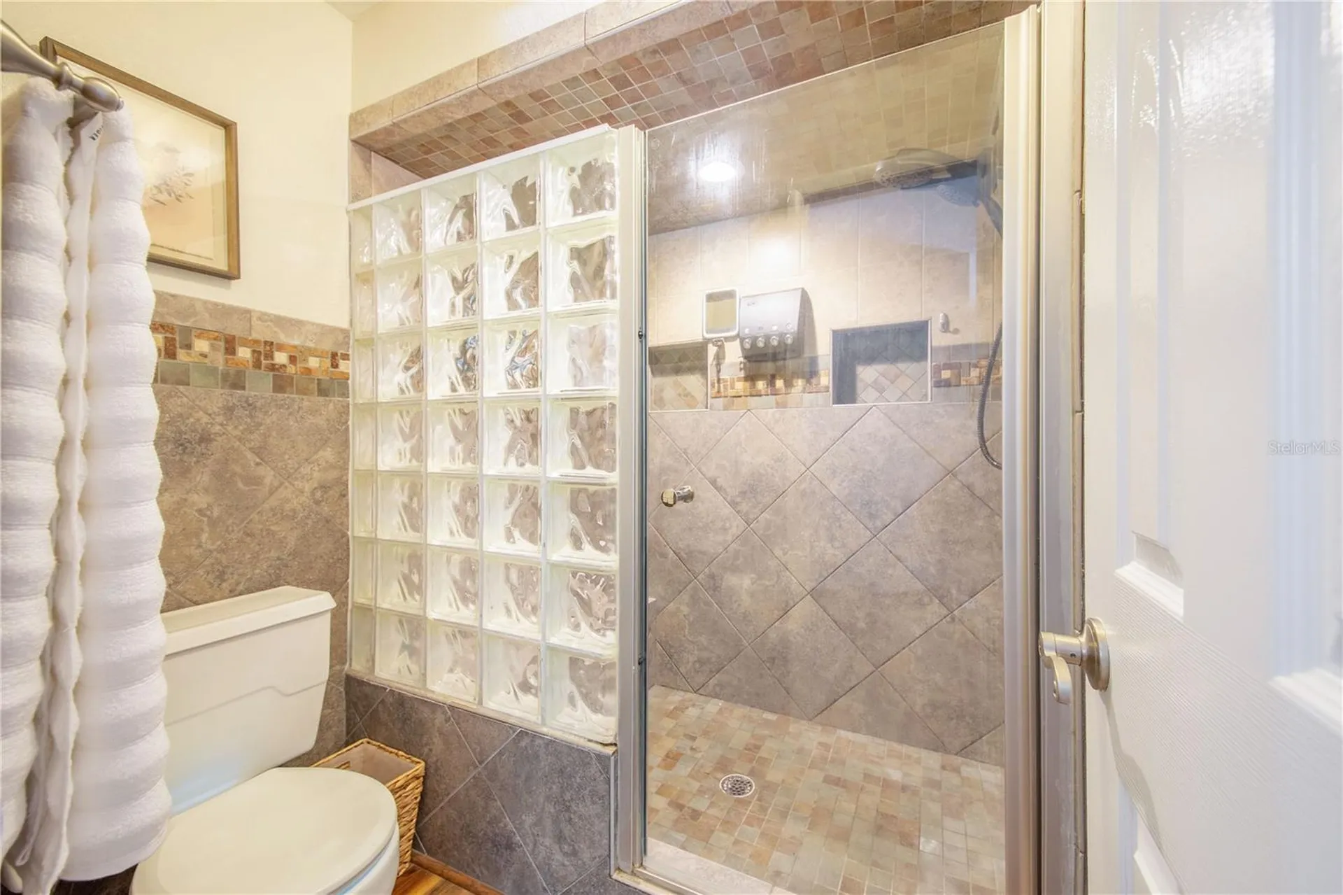 20 Brevard Drive SE Winter Haven FL 33884