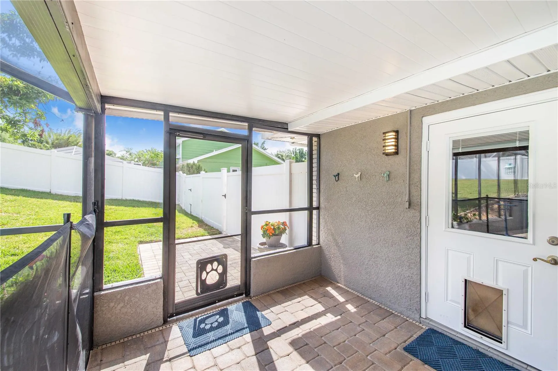 20 Brevard Drive SE Winter Haven FL 33884