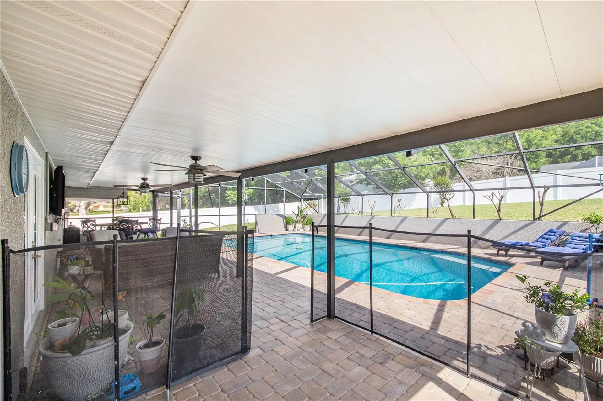 20 Brevard Drive SE Winter Haven FL 33884