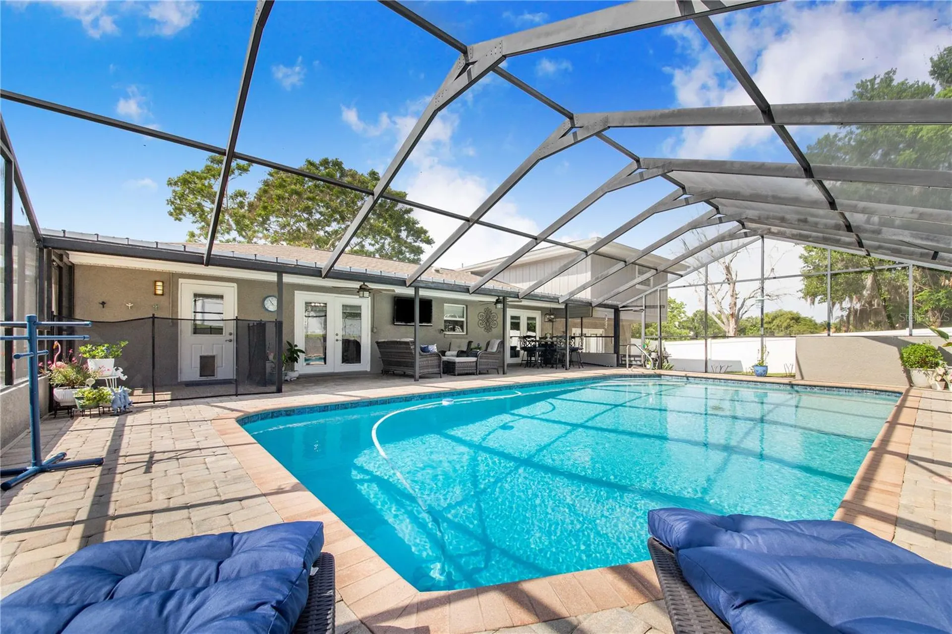 20 Brevard Drive SE Winter Haven FL 33884