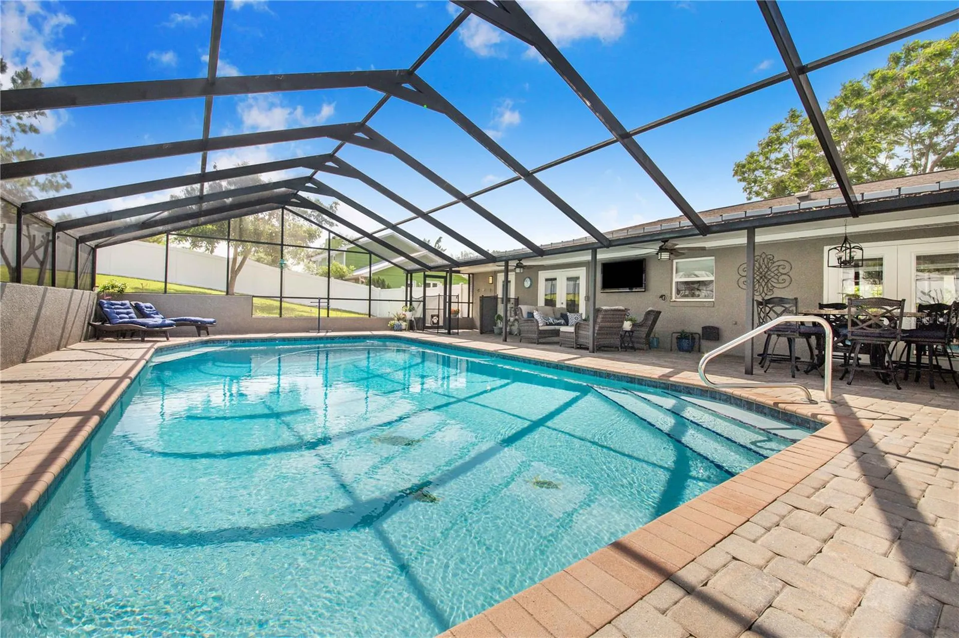 20 Brevard Drive SE Winter Haven FL 33884